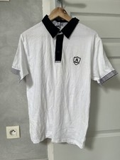 Polo homme moderne d'occasion  Chambéry