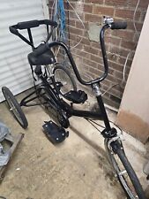 Adult special needs for sale  LUTON