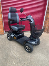 Days strider st4e for sale  GRIMSBY