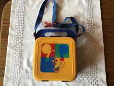 tupperware mickey gebraucht kaufen tupperware mickey gebraucht kaufen Hillesheim