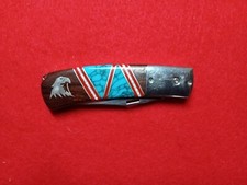 David yellow horse for sale  Aberdeen