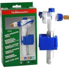 Fluidmaster rubinetto galleggi usato  Tempio Pausania