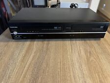 Toshiba v295 dvd for sale  San Luis Obispo