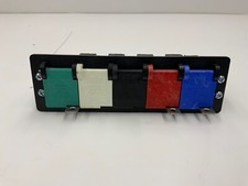 Eaton eo200 series for sale  Freeport