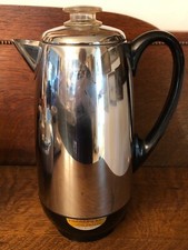 Vintage farberware super for sale  West Long Branch