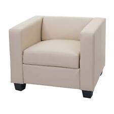 Ware sessel loungesessel gebraucht kaufen  Altusried