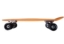 Retro penny board gebraucht kaufen  Rostock