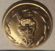 Gloucester regiment kings for sale  LEEDS