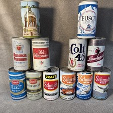 buying vintage cans beer for sale buying vintage cans beer for sale Andover