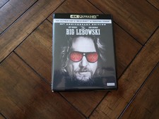 Big lebowski for sale  Mason