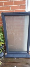Upvc window double for sale  NOTTINGHAM