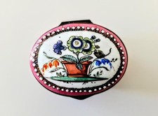Fine antique georgian for sale  LOUTH