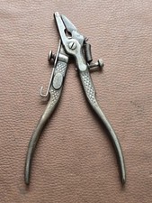 Vintage garanto fein for sale  WARRINGTON