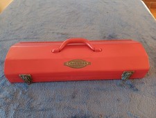 Craftsmen vintage tool for sale  San Marcos