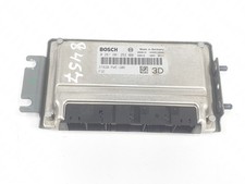 37820pweg06 centralina motore usato  Ferrara