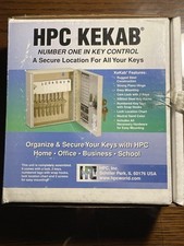 Hpc kekab key for sale  Louisville