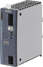 Siemens 6ep3334 7sb00 gebraucht kaufen  Berlin