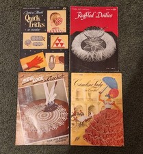 crinoline lady for sale crinoline lady for sale Fairmont