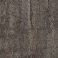 Shaw carpet tile for sale  Brentwood