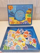 Jaques london magnetic for sale  NUNEATON