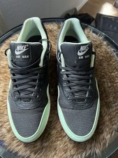 Nike air max gebraucht kaufen  Eislingen/Fils