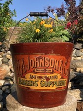 Antique johnson boston for sale  Monson