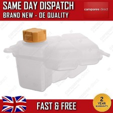 FORD FIESTA MK6 2001-2008 RADIADOR LÍQUIDO DE ARREFECIMENTO EXPANSÃO CABEÇALHO TANQUE GARRAFA E TAMPA comprar usado FORD FIESTA MK6 2001-2008 RADIADOR LÍQUIDO DE ARREFECIMENTO EXPANSÃO CABEÇALHO TANQUE GARRAFA E TAMPA comprar usado  Enviando para Brazil