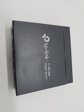 Link sg105e port for sale  Lynnwood