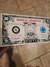 Vintage 1979 medical for sale  Geneva