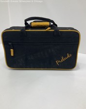 Model cl711 flat for sale  Racine