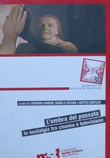 Ombra del passato usato  Italia
