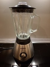 gastroback standmixer gebraucht kaufen gastroback standmixer gebraucht kaufen  Lippstadt