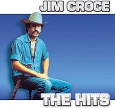 Croce jim the gebraucht kaufen  Berlin