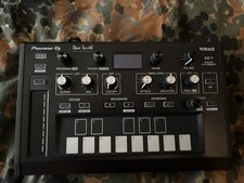 Pioneer toraiz analog gebraucht kaufen  Gersthofen