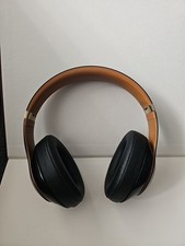 Dr. dre beats for sale  COLCHESTER
