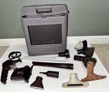Kirby caddy parts for sale Kirby caddy parts for sale  Beaverton