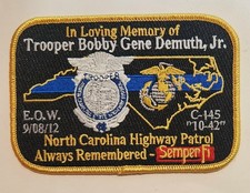 north carolina highway patrol for sale north carolina highway patrol for sale Edinburg