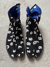 Sou sou kyoto for sale  LONDON
