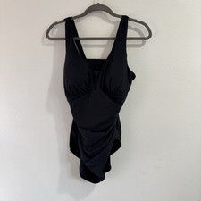 Lands end swimsuit for sale  Buffalo