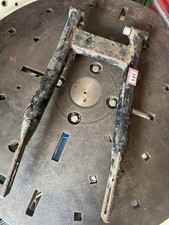 Etz 250 swing for sale  BRISTOL