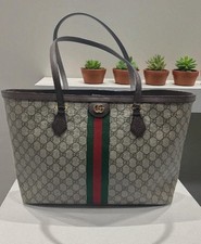 Shopping gucci ophidia usato  Altamura