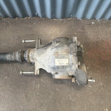 Bmw f20 f21 for sale  SWANSEA