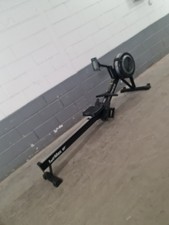 Usde stairmaster hiit for sale  NORTHAMPTON