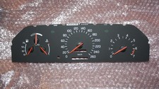 Volvo 850 turbo gebraucht kaufen  Bergholz-Rehbrücke