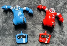 Sharper image robo d'occasion  Expédié en Belgium