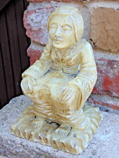 Antique chinese japanese for sale  SWADLINCOTE