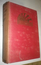 Holiday book odhams for sale  BOSTON