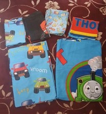 Thomas train trucks for sale  LONDON