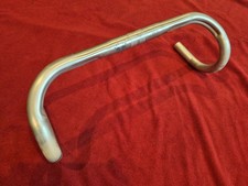 Trek system components for sale  Avilla
