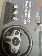Pxn universal racing for sale  BASILDON
